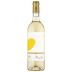Chateau Musar Lebanon Jeune White 2013 Front Bottle Shot