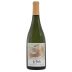 Purlieu Le Pich Chardonnay 2017 Front Bottle Shot