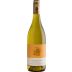 Wolffer Chardonnay 2015 Front Bottle Shot