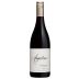 Angeline California Pinot Noir 2019 Front Bottle Shot