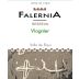 Falernia Reserva Viognier 2021 Front Label