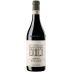 Chionetti Barolo Roncaglie 2017 Front Bottle Shot