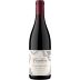Cambria Julia's Vineyard Pinot Noir 2017 Front Bottle Shot