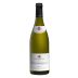 Bouchard Pere & Fils Corton-Charlemagne Grand Cru 2017 Front Bottle Shot