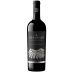 Beringer Knights Valley Cabernet Sauvignon 2022 Front Bottle Shot