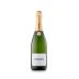 Sabaté i Coca Brut Nature Reserva Corpinnat 2017 Front Bottle Shot