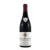 Denis Mortet Gevrey-Chambertin Lavaux St-Jacques Premier Cru 2017 Front Bottle Shot