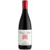Brewer-Clifton 3D Pinot Noir 2014 Front Bottle Shot