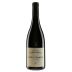 Pierre Damoy Chapelle-Chambertin Grand Cru 2017 Front Bottle Shot