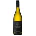 Sidewood Chardonnay 2016 Front Bottle Shot