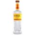 BarSol Puro Italia Pisco (700ML) Front Bottle Shot
