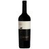 Mosquita Muerta Perro Callejero Malbec 2021 Front Bottle Shot