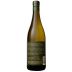 Bonanza by Chuck Wagner California Chardonnay Back Bottle Shot