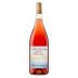 Hirsch Rose 2023 Front Bottle Shot