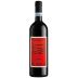 Ar. Pe. Pe. Rosso di Valtellina 2023 Front Bottle Shot