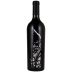 M by Michael Mondavi Cabernet Sauvignon 2010 Front Bottle Shot