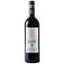 Carobbio Chianti Classico Riserva 2017 Front Bottle Shot