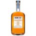 Mount Gay Master Blender Collection The Coffey Still Expression Rum with Gift Box (700ML) Gift Product Image