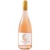 Luna Nuda Rose 2022 Front Bottle Shot