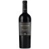 Vina Robles Mountain Road Reserve Cabernet Sauvignon 2018 Front Bottle Shot