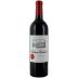 Chateau Fonbadet 2020 Front Bottle Shot