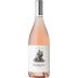 Pursued by Bear Blushing Bear Rose 2024 Front Bottle Shot
