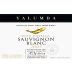Yalumba Y Series Sauvignon Blanc 2005 Front Label