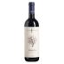 Cantina Fiorentino Madreterra Salento Primitivo 2020 Front Bottle Shot