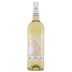 Chateau Musar Lebanon Jeune White 2022 Front Bottle Shot