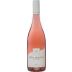 WillaKenzie Estate Rose 2019 Front Bottle Shot