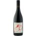 Coelho Winery Bunny Pinot Noir 2019 Front Bottle Shot