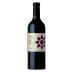 Dana Estates Vaso Cabernet Sauvignon 2015 Front Bottle Shot