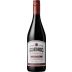 Guenoc California Pinot Noir 2021 Front Bottle Shot