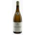 Domaine Paul Pillot Chassagne-Montrachet Les Grandes Ruchottes Premier Cru 2018 Front Bottle Shot