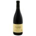 Flowers Andreen-Gale Pinot Noir 2006 Front Bottle Shot