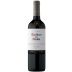 Casillero del Diablo Reserva Malbec 2022 Front Bottle Shot