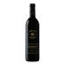 Smith & Hook Proprietary Red Blend 2015 Front Bottle Shot