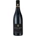 Meyer-Nakel Sonnenberg Pinot Noir Grosses Gewachs 2023 Front Bottle Shot