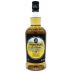Springbank 11 Year Local Barley Single Malt Scotch Whisky (700ML) Front Bottle Shot