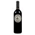 Petrolo Galatrona 2007 Front Bottle Shot