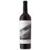 Columbia Winery Cabernet Sauvignon 2015 Front Bottle Shot