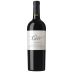 Joseph Carr Napa Valley Cabernet Sauvignon 2014 Front Bottle Shot