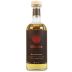 Chinaco Reposado Tequila Front Bottle Shot