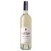 Banfi San Angelo Pinot Grigio 2023 Front Bottle Shot