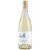 Luli Sauvignon Blanc 2021 Front Bottle Shot