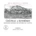 Chateau d'Aussieres Corbieres 2016 Front Label