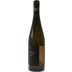 Weingut Hirsch Zobing Riesling 2014 Front Bottle Shot