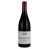 Christophe Bryczek Morey-Saint-Denis Clos Solon 2013 Front Bottle Shot