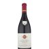 Remoissenet Beaune Greves Premier Cru 2012 Front Bottle Shot