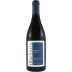Blue Farm Anne Katherina Vineyard Pinot Noir 2014 Front Bottle Shot